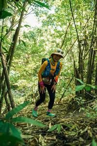 BIB: 
                            <button type="button" onclick="openModal(28160197)" class="btn btn-primary btn-sm float-right btn-popup" data-toggle="modal" data-target=".modal-high-quality">
                        <i class="fas fa-shopping-cart"></i> Add to Cart
                    </button>
                                            <button type="button" onclick="isThisMe(28160197, true)" class="btn btn-success btn-sm float-right btn-popup btn-isme hidden" data-toggle="tooltip" data-placement="bottom" title="นี่คือรูปของคุณใช่ไหม คลิกที่นี่เพื่อเอาเข้าอัลบั้ม">
                        <i class="fas fa-plus"></i> Add to album
                    </button>
                    <button type="button" onclick="isThisMe(28160197, false)" class="btn btn-warning btn-sm float-right btn-popup btn-isnotme hidden">
                        <i class="fas fa-ban"></i> Remove from album
                    </button>